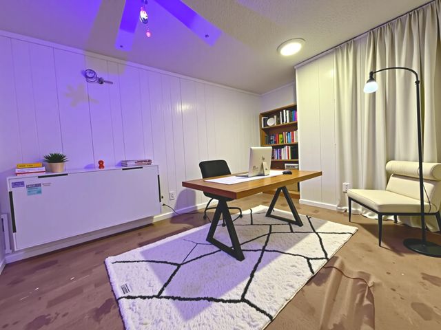 2118 Fairfield Avenue, Melrose Park, IL 60164