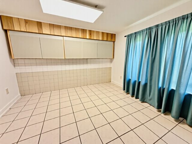 2118 Fairfield Avenue, Melrose Park, IL 60164