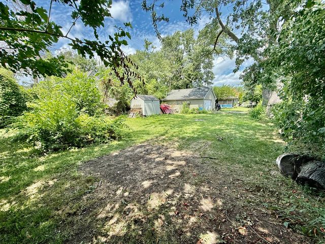 2118 Fairfield Avenue, Melrose Park, IL 60164