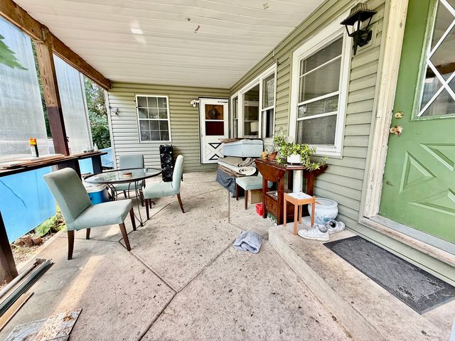 2118 Fairfield Avenue, Melrose Park, IL 60164