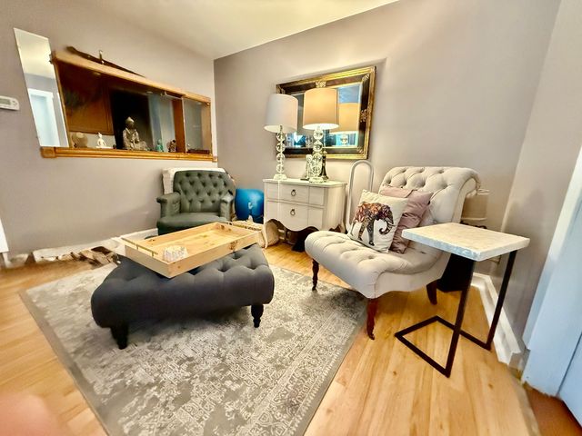 2118 Fairfield Avenue, Melrose Park, IL 60164