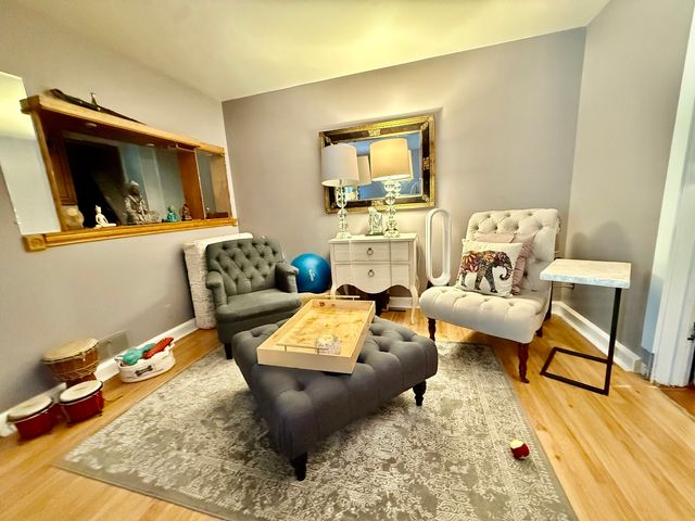 2118 Fairfield Avenue, Melrose Park, IL 60164