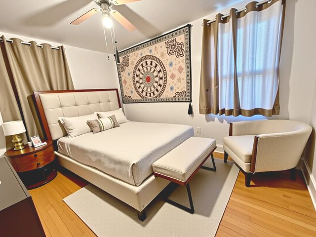 2118 Fairfield Avenue, Melrose Park, IL 60164