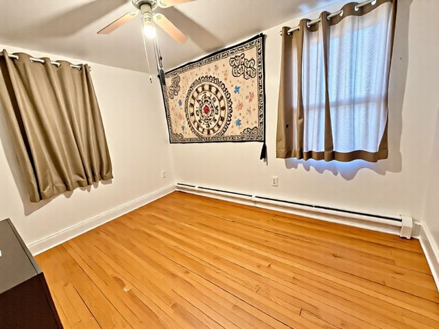 2118 Fairfield Avenue, Melrose Park, IL 60164