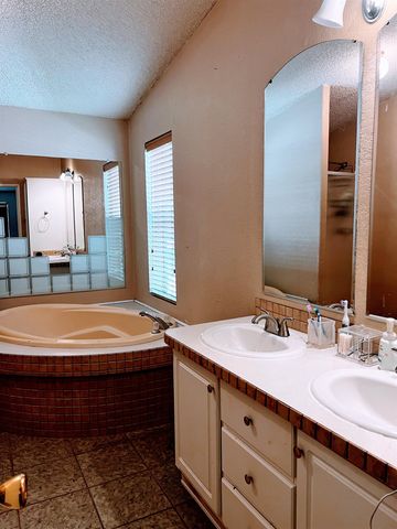 435 32 Rd Unit 450, Clifton, CO 81520