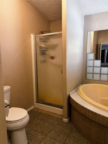 435 32 Rd Unit 450, Clifton, CO 81520