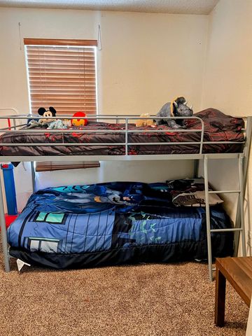 435 32 Rd Unit 450, Clifton, CO 81520