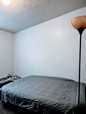 435 32 Rd Unit 450, Clifton, CO 81520