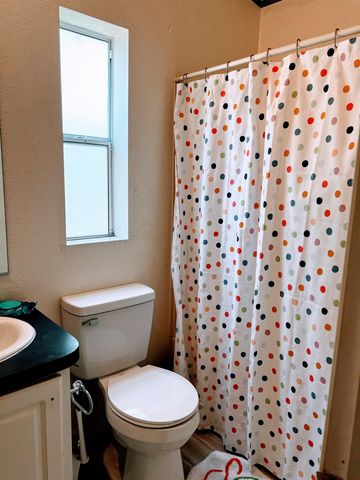 435 32 Rd Unit 450, Clifton, CO 81520