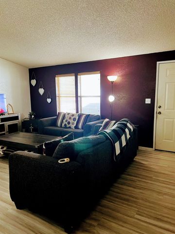 435 32 Rd Unit 450, Clifton, CO 81520