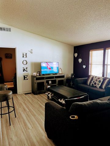 435 32 Rd Unit 450, Clifton, CO 81520