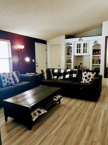435 32 Rd Unit 450, Clifton, CO 81520