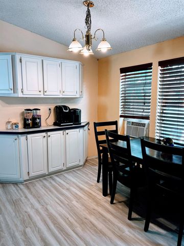 435 32 Rd Unit 450, Clifton, CO 81520