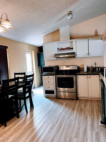435 32 Rd Unit 450, Clifton, CO 81520