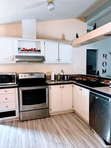 435 32 Rd Unit 450, Clifton, CO 81520