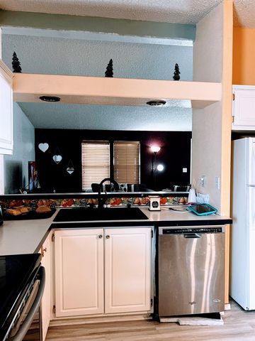 435 32 Rd Unit 450, Clifton, CO 81520
