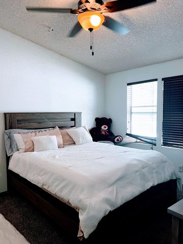 435 32 Rd Unit 450, Clifton, CO 81520