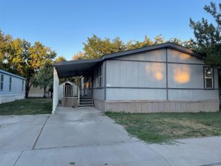 435 32 Rd Unit 450, Clifton, CO 81520