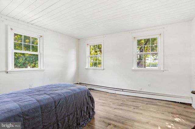 7015 RIVERVIEW AVE, Bristol, PA 19007