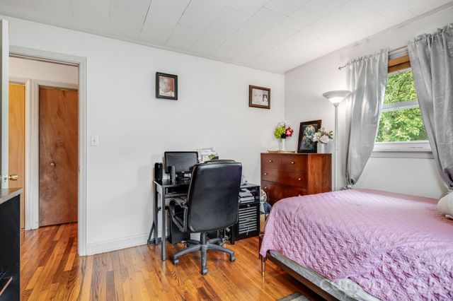 4 Brad Street, Asheville, NC 28803
