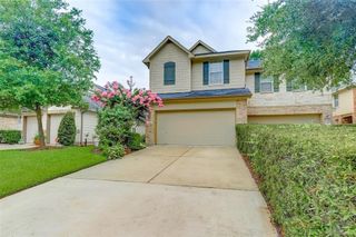 14547 Gleaming Rose Drive, Cypress, TX 77429