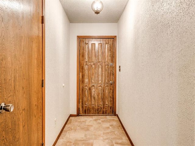 7101 S Pottawatomie Road, Newalla, OK 74857