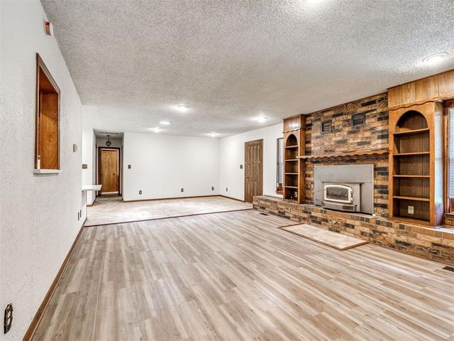 7101 S Pottawatomie Road, Newalla, OK 74857