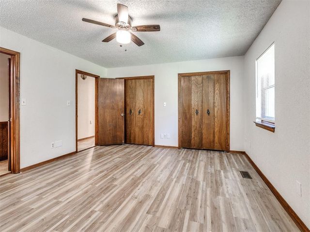 7101 S Pottawatomie Road, Newalla, OK 74857