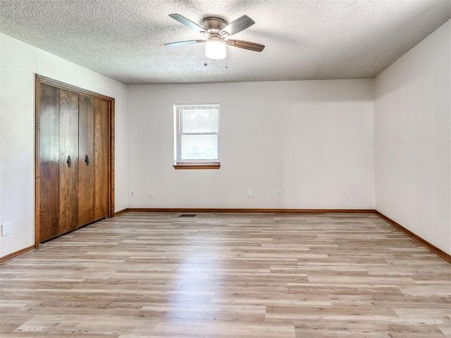 7101 S Pottawatomie Road, Newalla, OK 74857