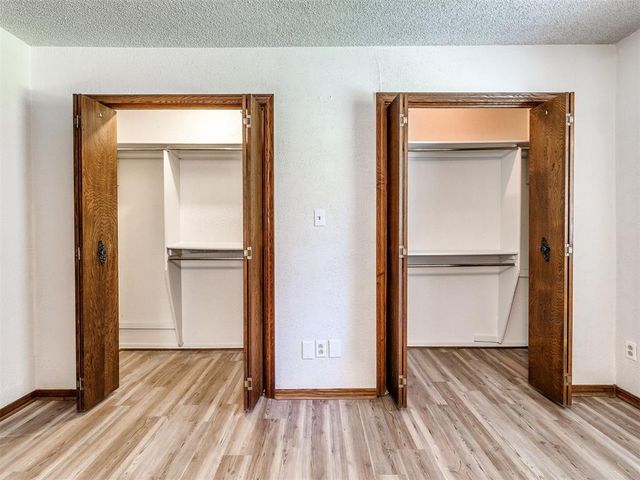 7101 S Pottawatomie Road, Newalla, OK 74857