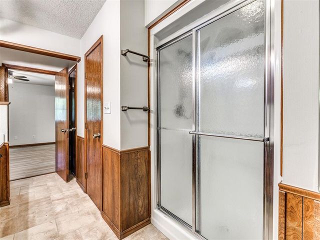7101 S Pottawatomie Road, Newalla, OK 74857