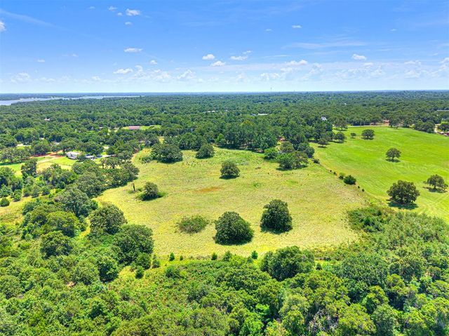7101 S Pottawatomie Road, Newalla, OK 74857