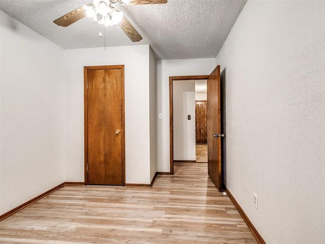 7101 S Pottawatomie Road, Newalla, OK 74857
