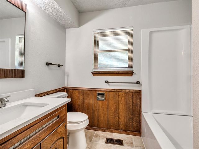 7101 S Pottawatomie Road, Newalla, OK 74857