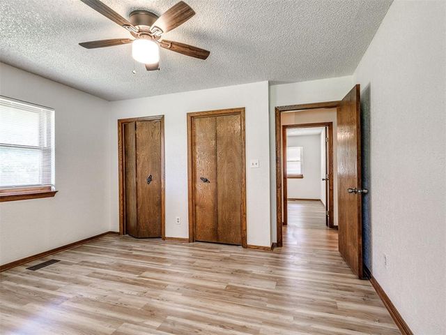7101 S Pottawatomie Road, Newalla, OK 74857