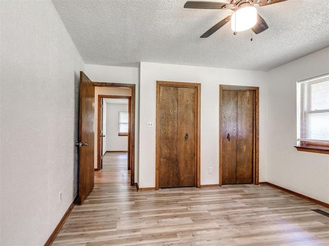 7101 S Pottawatomie Road, Newalla, OK 74857