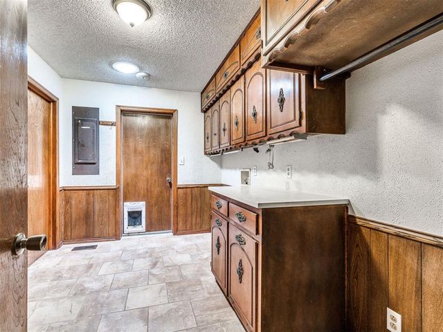 7101 S Pottawatomie Road, Newalla, OK 74857