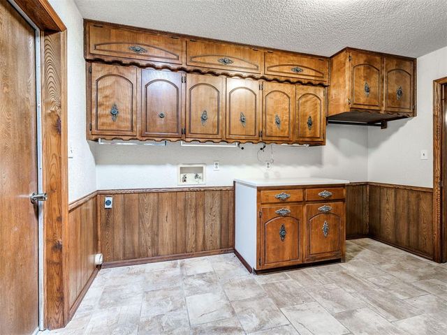 7101 S Pottawatomie Road, Newalla, OK 74857