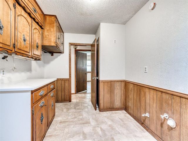7101 S Pottawatomie Road, Newalla, OK 74857