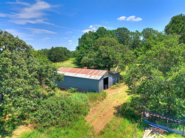 7101 S Pottawatomie Road, Newalla, OK 74857