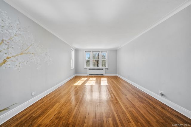 949 Palmer 3H, Bronxville, NY 10708