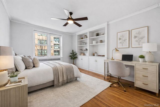 949 Palmer 3H, Bronxville, NY 10708