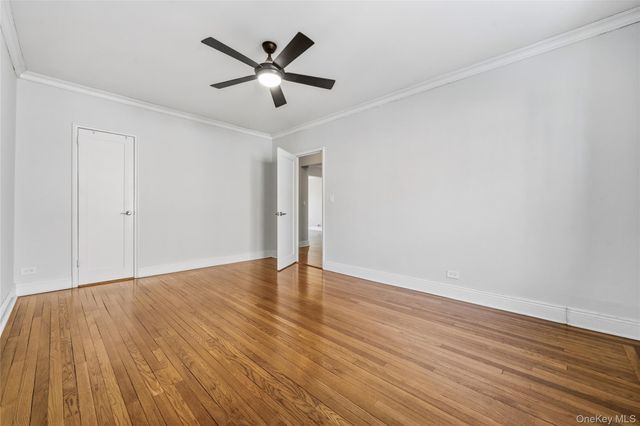 949 Palmer 3H, Bronxville, NY 10708