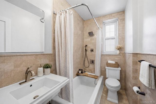 949 Palmer 3H, Bronxville, NY 10708