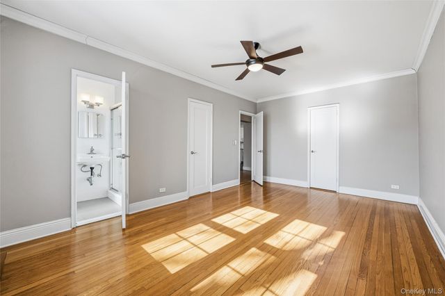 949 Palmer 3H, Bronxville, NY 10708