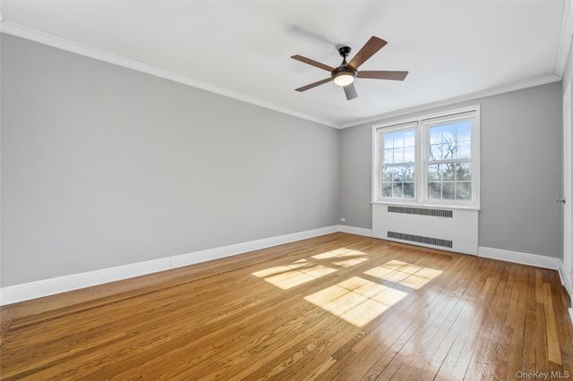 949 Palmer 3H, Bronxville, NY 10708