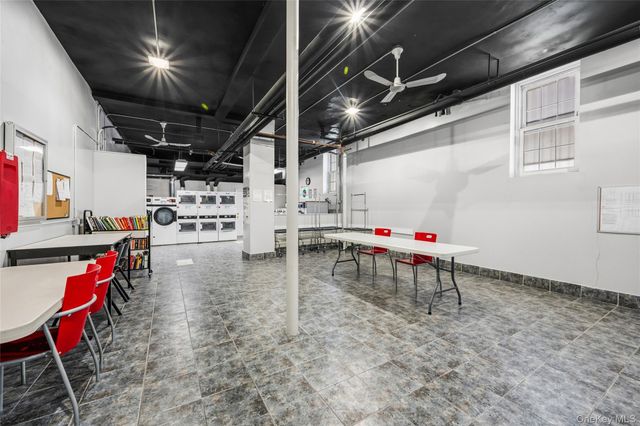 949 Palmer 3H, Bronxville, NY 10708