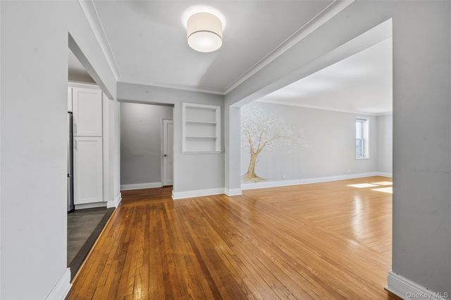 949 Palmer 3H, Bronxville, NY 10708