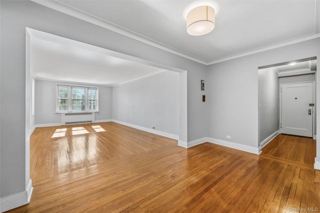 949 Palmer 3H, Bronxville, NY 10708