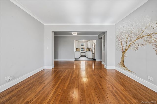 949 Palmer 3H, Bronxville, NY 10708